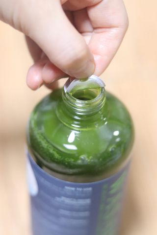 유지니엘님이 올린 리뷰 사진 3
