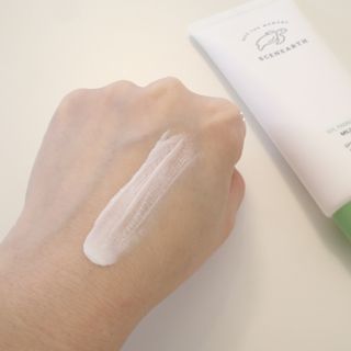 빛나는맘님이 올린 리뷰 사진 3