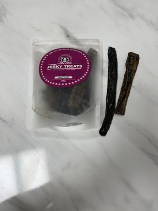 샐리지아님이 올린 리뷰 사진 1