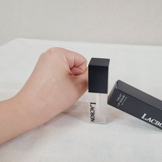 복댕어멈님이 올린 리뷰 사진 2