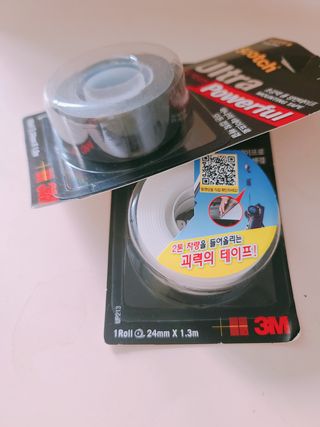 우기기우기님이 올린 리뷰 사진 1