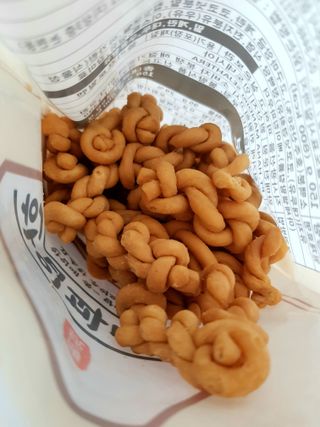 차오람님이 올린 리뷰 사진 1