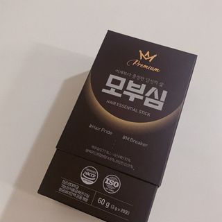ㄹ진님이 올린 리뷰 사진 3