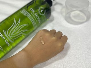 리뷰덕님이 올린 리뷰 사진 2