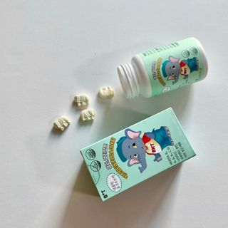 별다방콩다방님이 올린 리뷰 사진 2