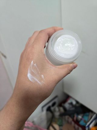 뚜디니님이 올린 리뷰 사진 3