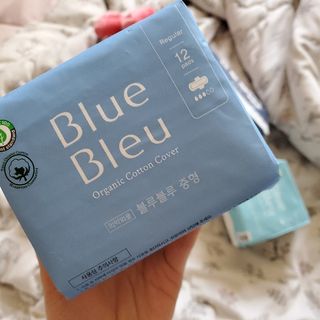 레몬라벤더님이 올린 리뷰 사진 4