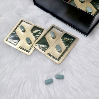 세일러묵님이 올린 리뷰 사진 2