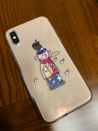 면주님이 올린 리뷰 사진 2