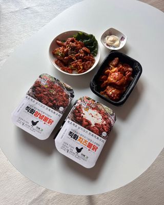 이아름율둥맘님이 올린 리뷰 사진 2