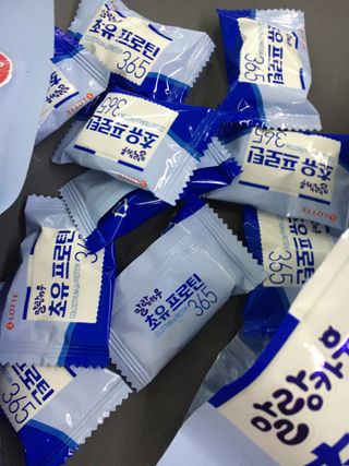 케이트25님이 올린 리뷰 사진 3