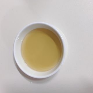 siesta님이 올린 리뷰 사진 3