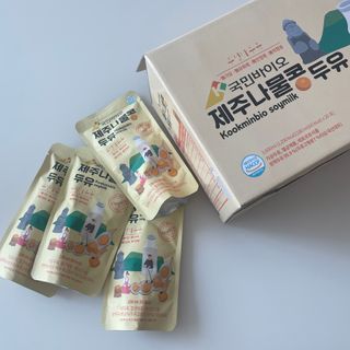 꾸꾸님이 올린 리뷰 사진 2
