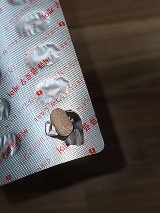 미라클현님이 올린 리뷰 사진 3