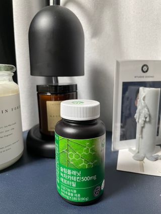 방그라님이 올린 리뷰 사진 1