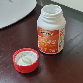 JENNY님이 올린 리뷰 사진 2