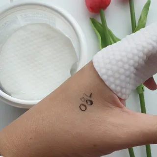 BlossomY님이 올린 리뷰 사진 2