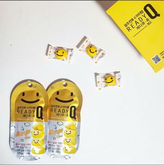 랑이맘님이 올린 리뷰 사진 1