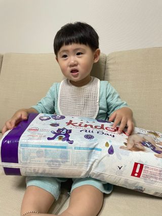 당근밭사장님님이 올린 리뷰 사진 1