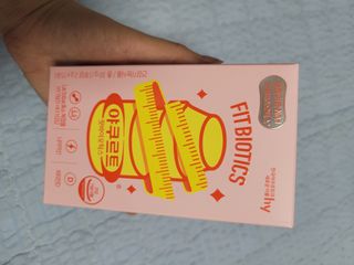 사부자기님이 올린 리뷰 사진 2