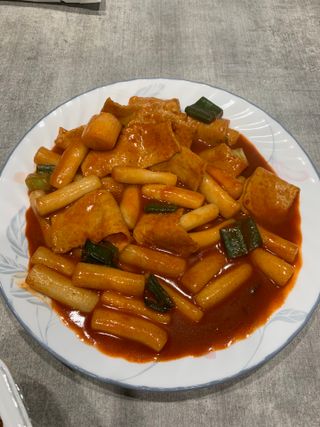 lola117님이 올린 리뷰 사진 3