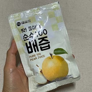 pse5656님이 올린 리뷰 사진 2