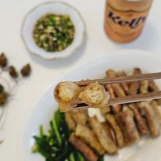빛나는맘님이 올린 리뷰 사진 3
