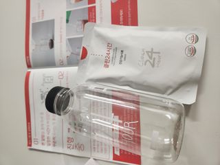 도도맘님이 올린 리뷰 사진 2