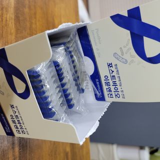 대박윤쌤님이 올린 리뷰 사진 2