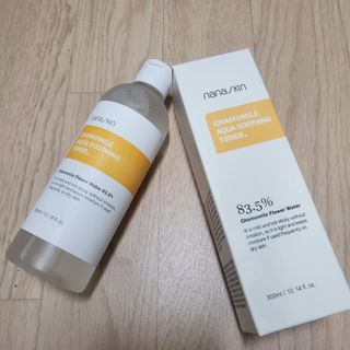 서윤하님이 올린 리뷰 사진 1