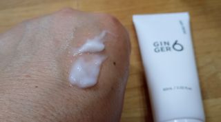 신선님이 올린 리뷰 사진 1