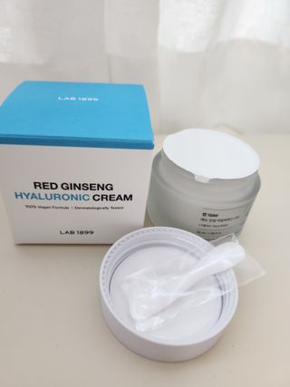 재굥님이 올린 리뷰 사진 3