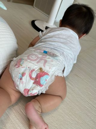 박아현님이 올린 리뷰 사진 1