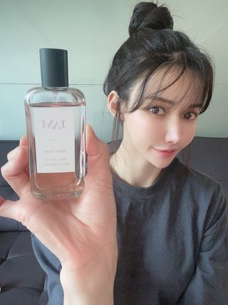Dang💕딩여니님이 올린 리뷰 사진 1