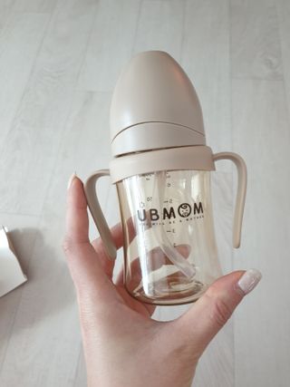 장지연님이 올린 리뷰 사진 2