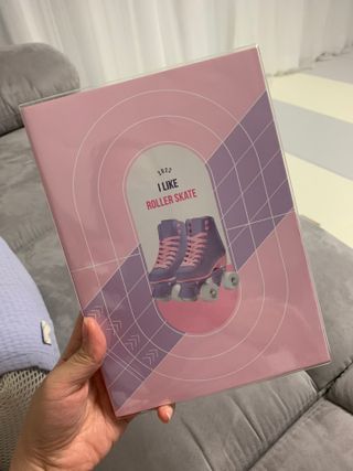 hana님이 올린 리뷰 사진 1