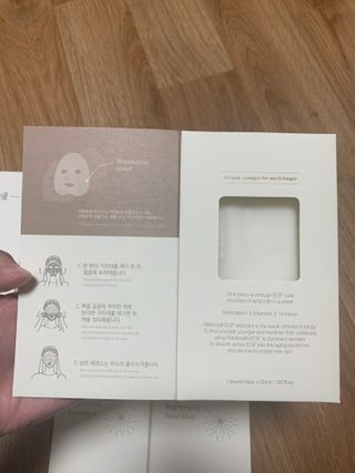 하늘수빈님이 올린 리뷰 사진 3
