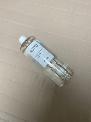 삼산텍님이 올린 리뷰 사진 1