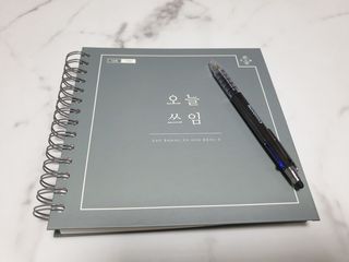 third29님이 올린 리뷰 사진 1