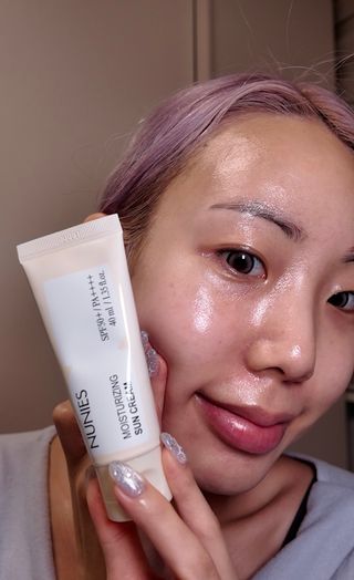이채원님이 올린 리뷰 사진 3