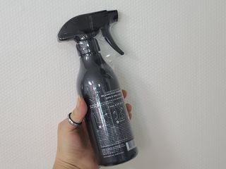 블리스펭님이 올린 리뷰 사진 2