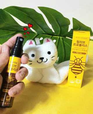 참살이님이 올린 리뷰 사진 3
