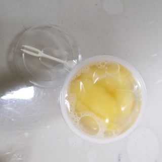 Sun님이 올린 리뷰 사진 2