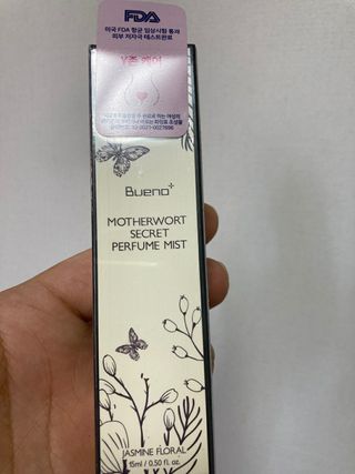 두두님이 올린 리뷰 사진 3