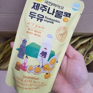 쥬쥬아님이 올린 리뷰 사진 4