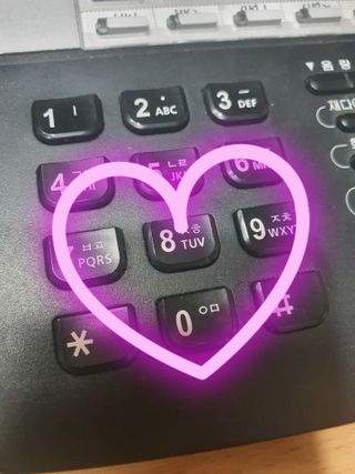 0.8L 마케팅팀 - — 4점을 준 리뷰어가 2021년 5월 올린 사용 사진