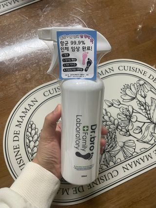켈리님이 올린 리뷰 사진 1