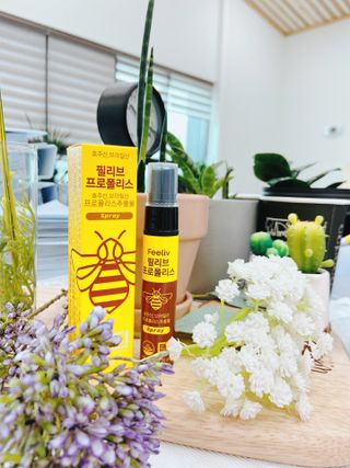 이채린님이 올린 리뷰 사진 1