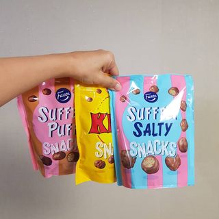 발랄써냐님이 올린 리뷰 사진 3