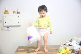 양파엄마님이 올린 리뷰 사진 4